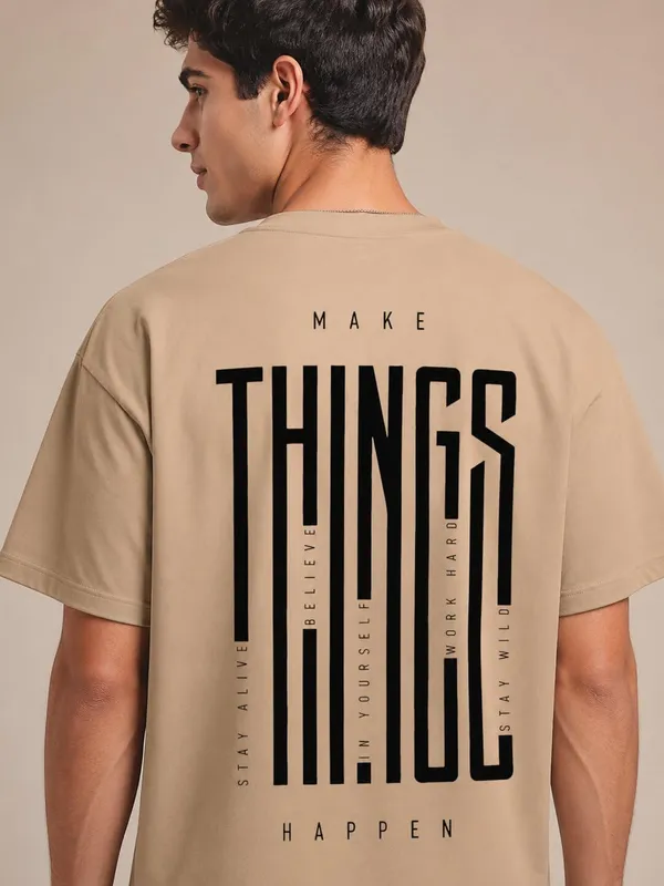 Men_S_Oversized_T_Shirt