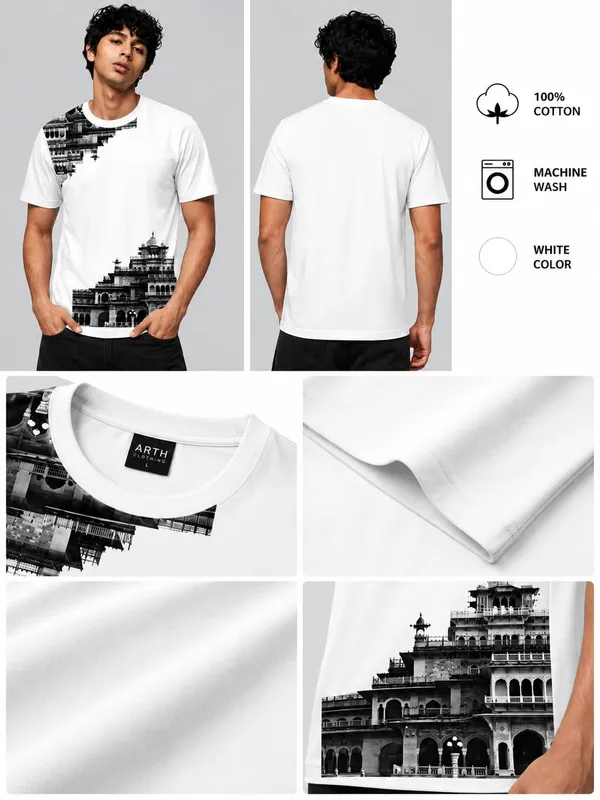 Men_S_Print_T_Shirt