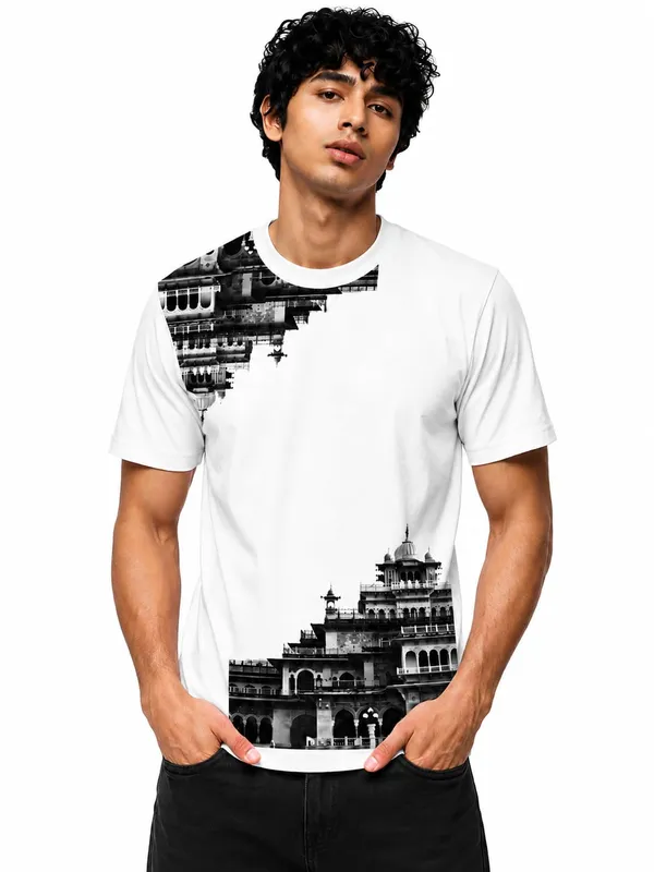Men_S_Print_T_Shirt