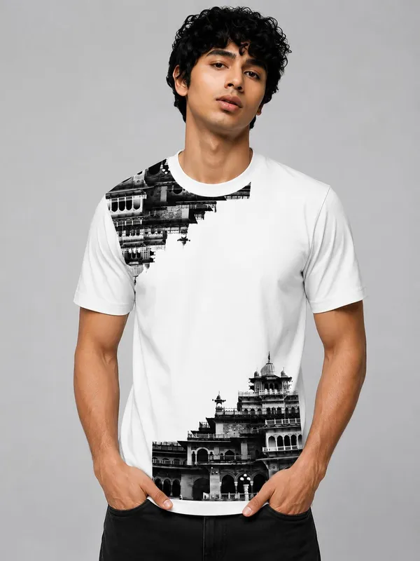 Men_S_Print_T_Shirt
