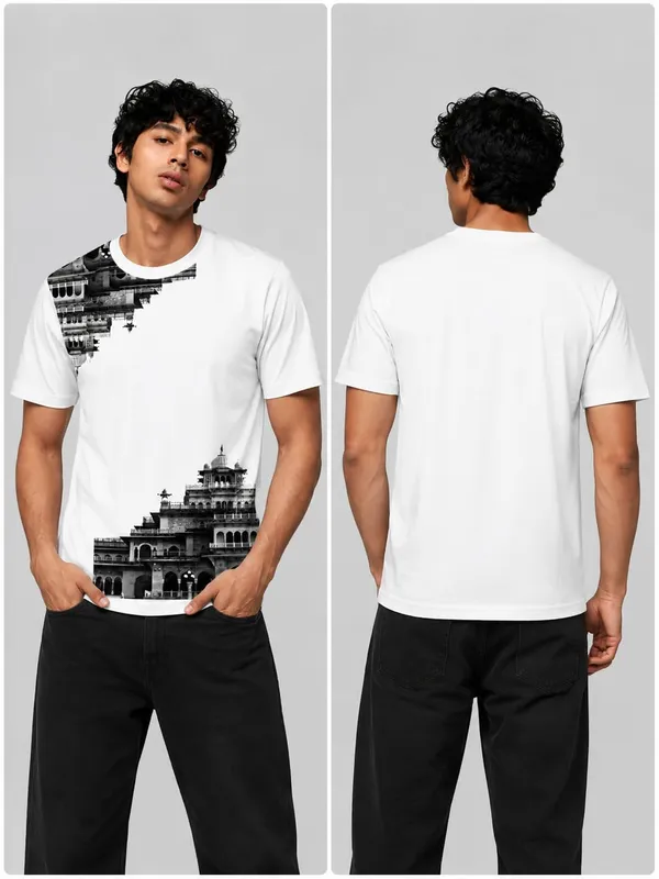 Men_S_Print_T_Shirt