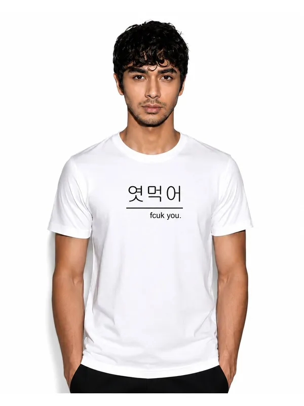 Men_S_Cotton_Graphic_T_Shirt