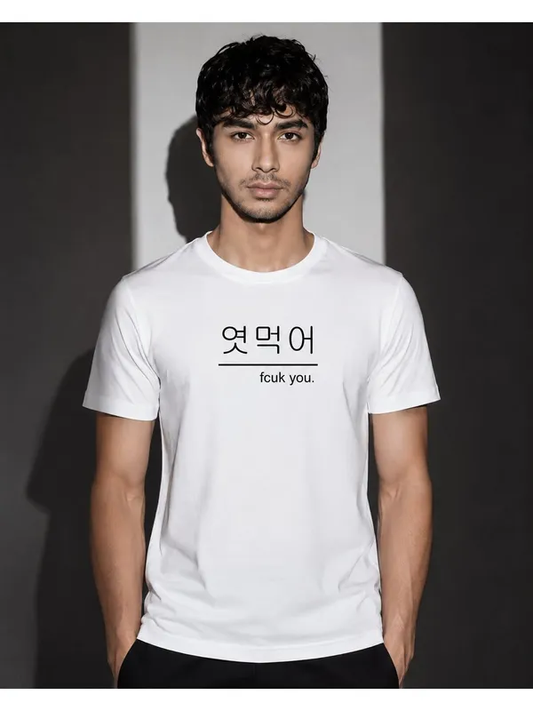 Men_S_Cotton_Graphic_T_Shirt