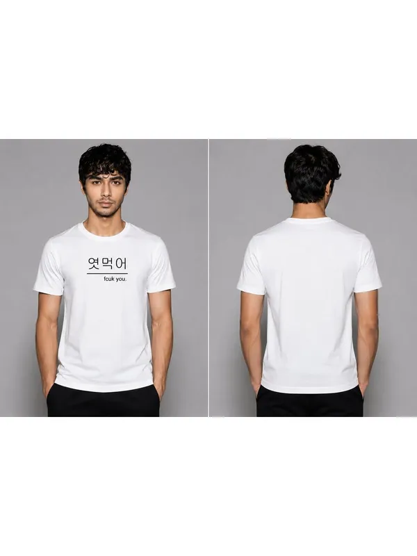 Men_S_Cotton_Graphic_T_Shirt