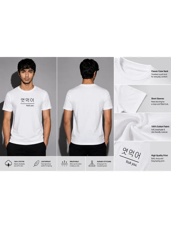 Men_S_Cotton_Graphic_T_Shirt