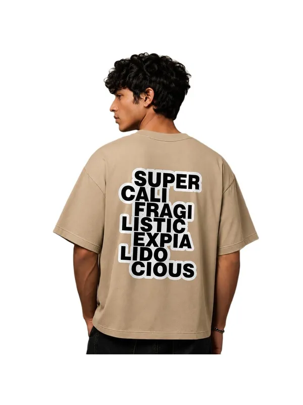 Men_S_Oversized_T_Shirt