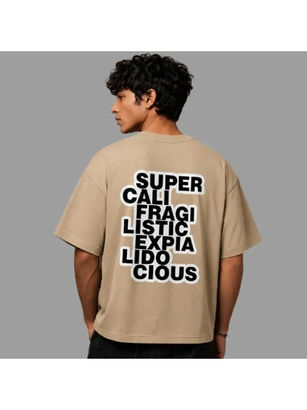 Men_S_Oversized_T_Shirt