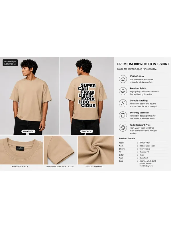 Men_S_Oversized_T_Shirt