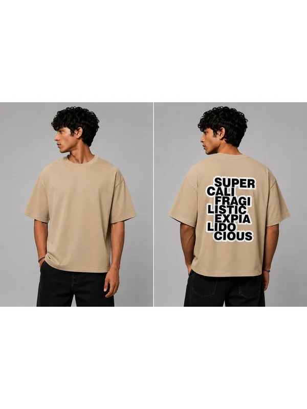 Men_S_Oversized_T_Shirt
