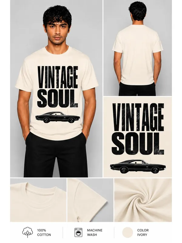Men_S_Cotton_Graphic_T_Shirt