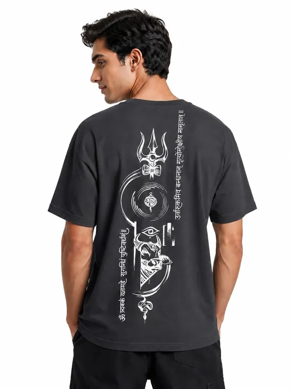 Men_S_Oversized_T_Shirt