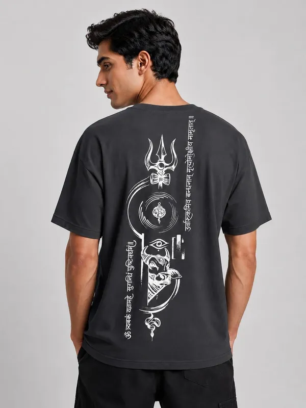 Men_S_Oversized_T_Shirt