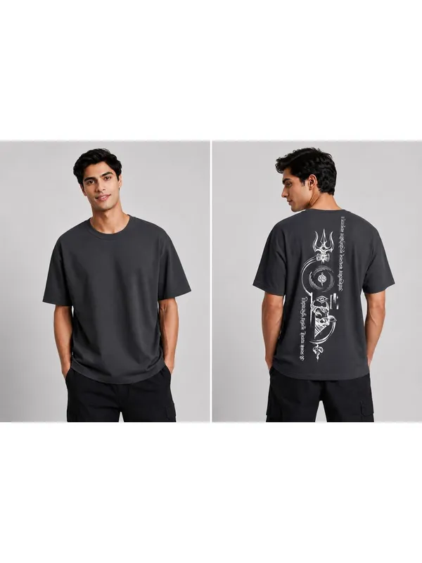 Men_S_Oversized_T_Shirt