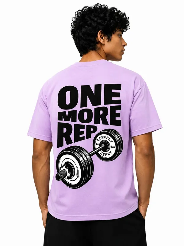 Men_S_Oversized_T_Shirt