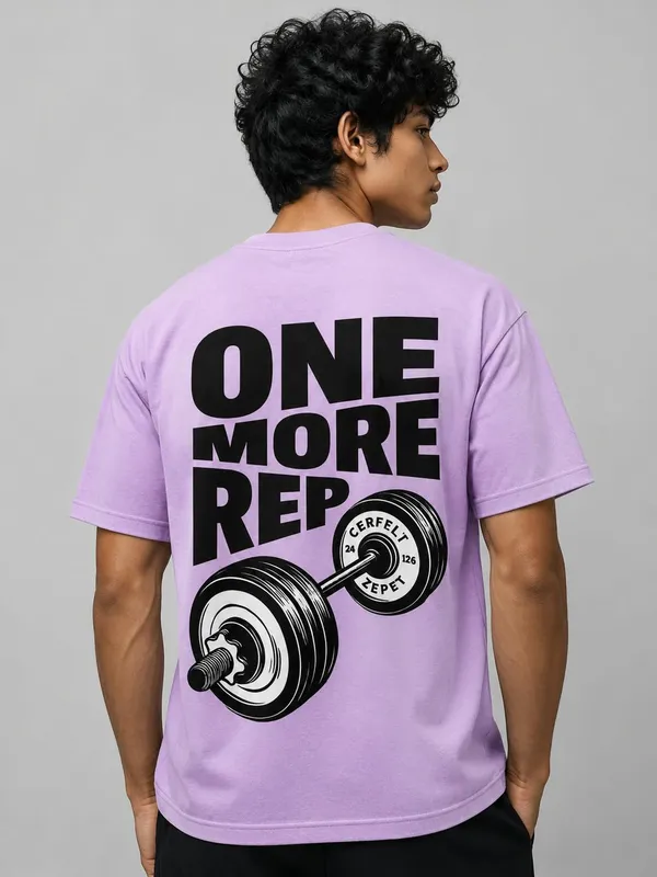 Men_S_Oversized_T_Shirt