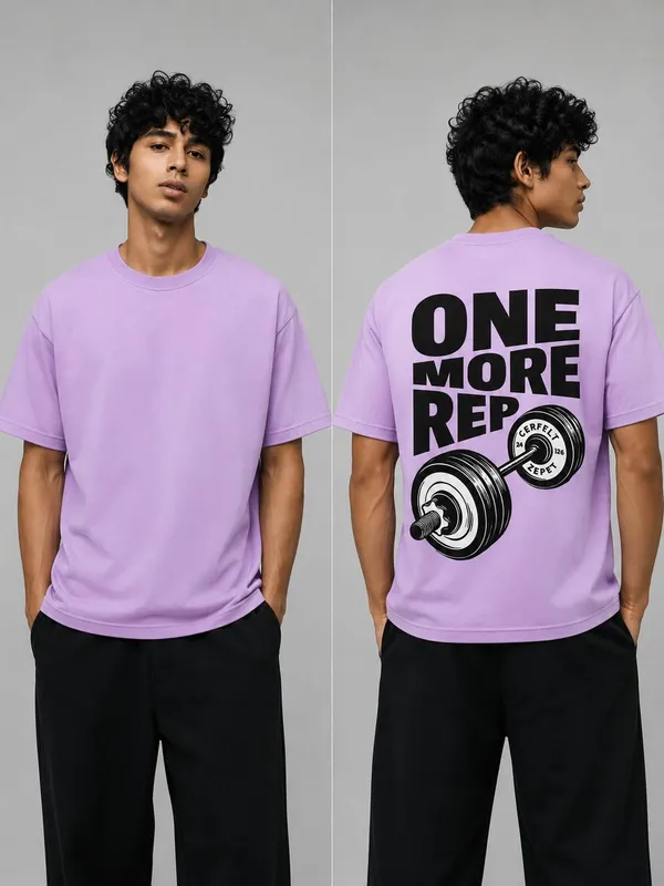 Men_S_Oversized_T_Shirt