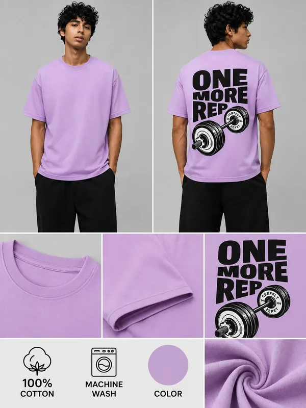 Men_S_Oversized_T_Shirt
