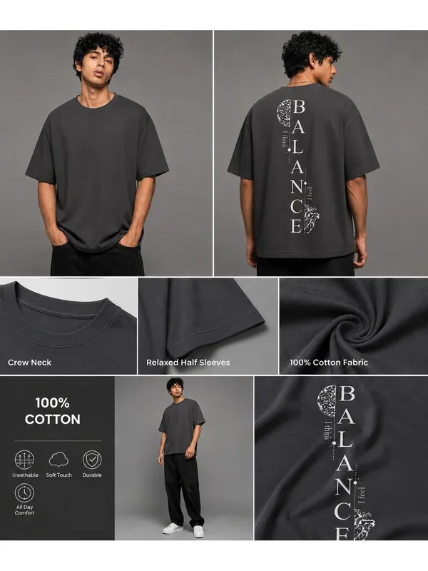 Men_S_Oversized_T_Shirt