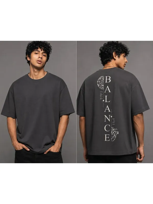 Men_S_Oversized_T_Shirt