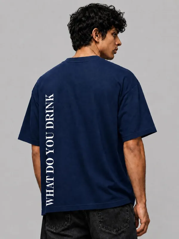 Men_S_Oversized_T_Shirt