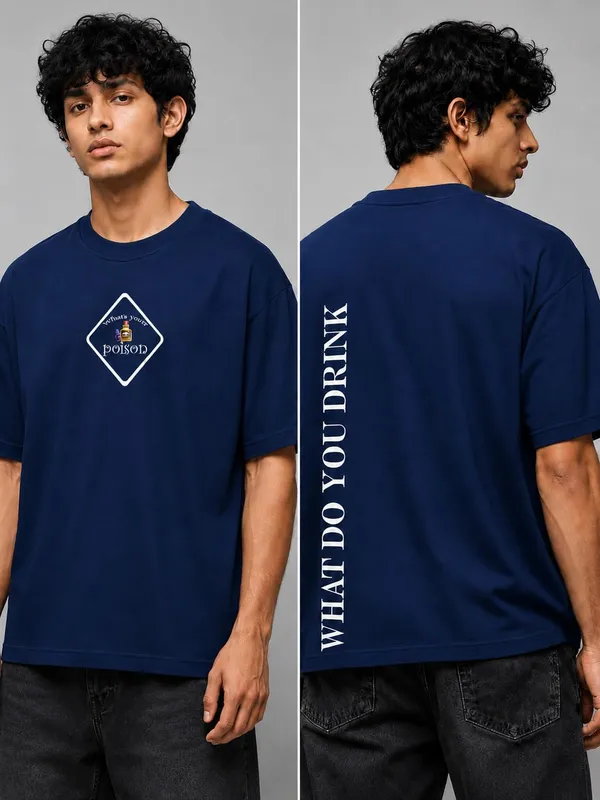 Men_S_Oversized_T_Shirt