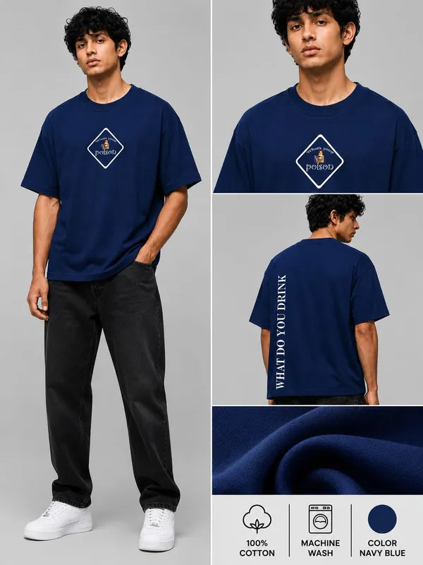 Men_S_Oversized_T_Shirt