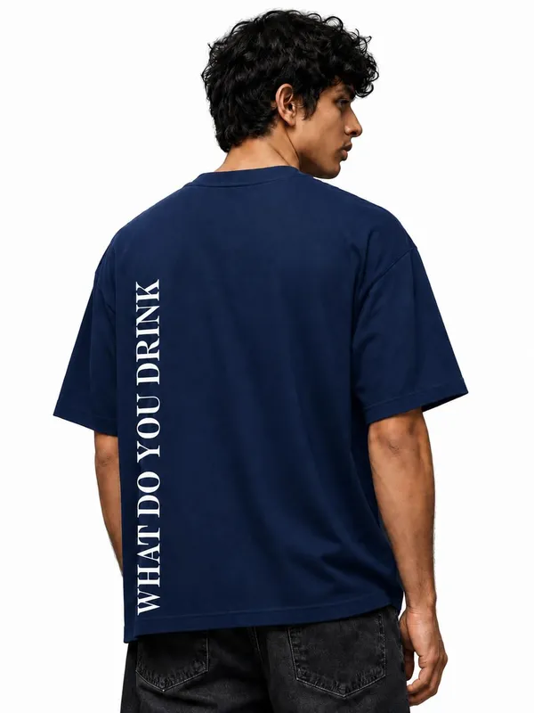 Men_S_Oversized_T_Shirt
