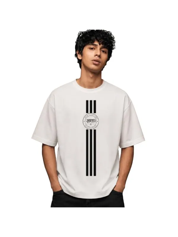 Men_S_Oversized_T_Shirt