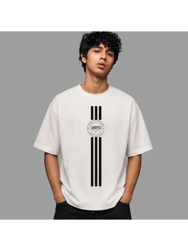 Men_S_Oversized_T_Shirt