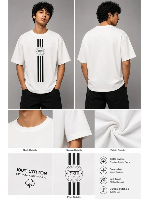 Men_S_Oversized_T_Shirt