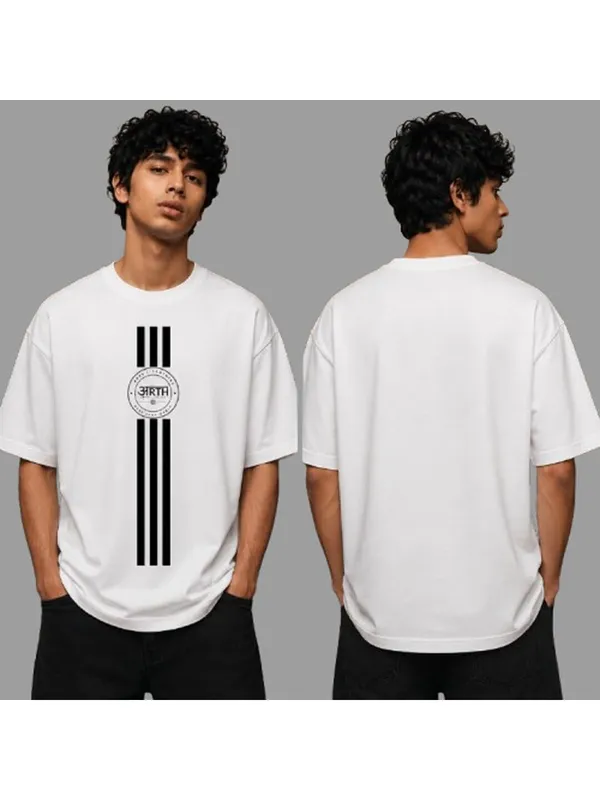 Men_S_Oversized_T_Shirt