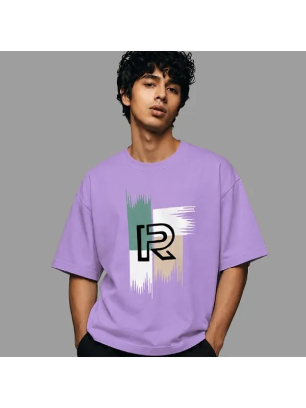 Men_S_Cotton_T_Shirt