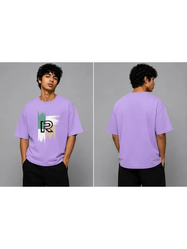 Men_S_Cotton_T_Shirt