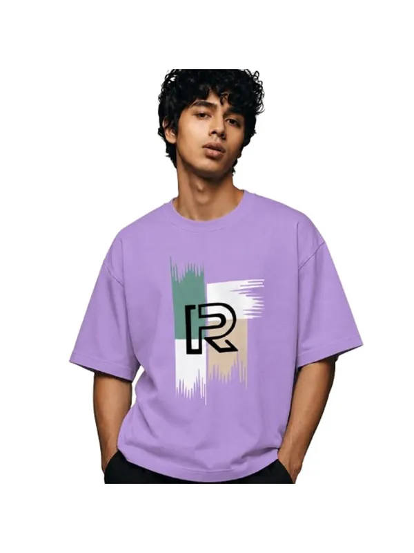 Men_S_Cotton_T_Shirt