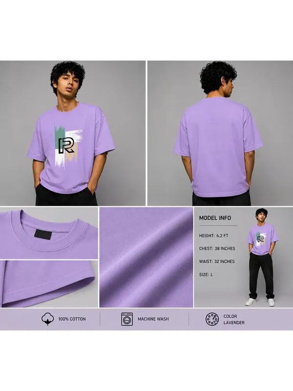 Men_S_Cotton_T_Shirt
