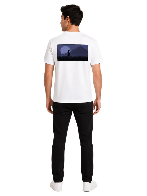Anime_T_Shirt_For_Men