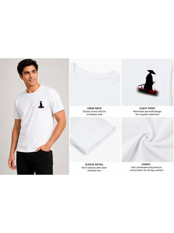Anime_T_Shirt_For_Men