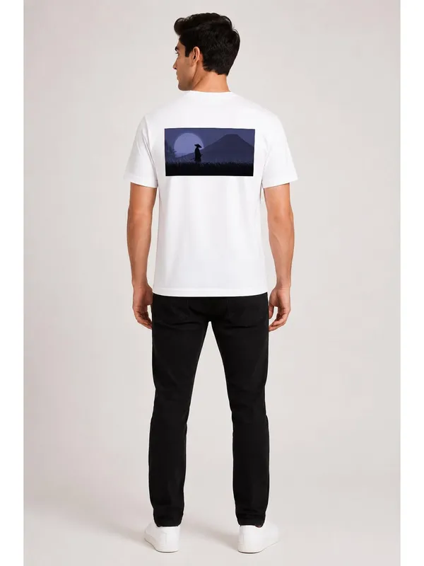 Anime_T_Shirt_For_Men