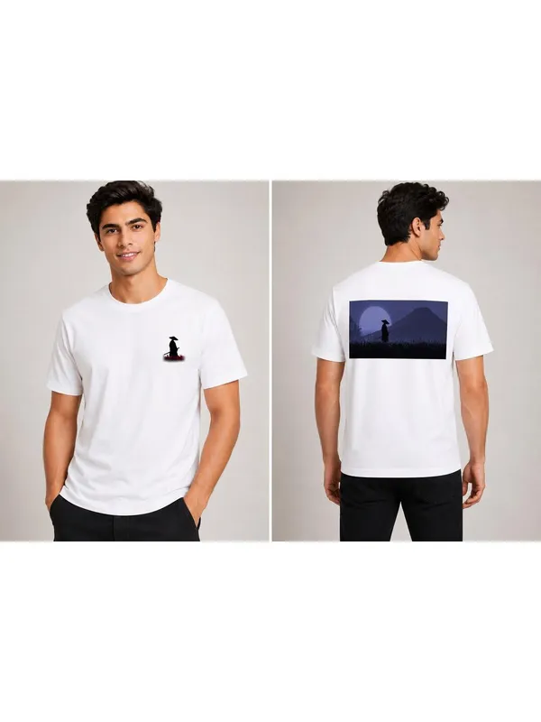 Anime_T_Shirt_For_Men