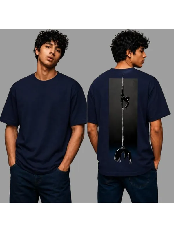Men_S_Graphic_T_Shirt