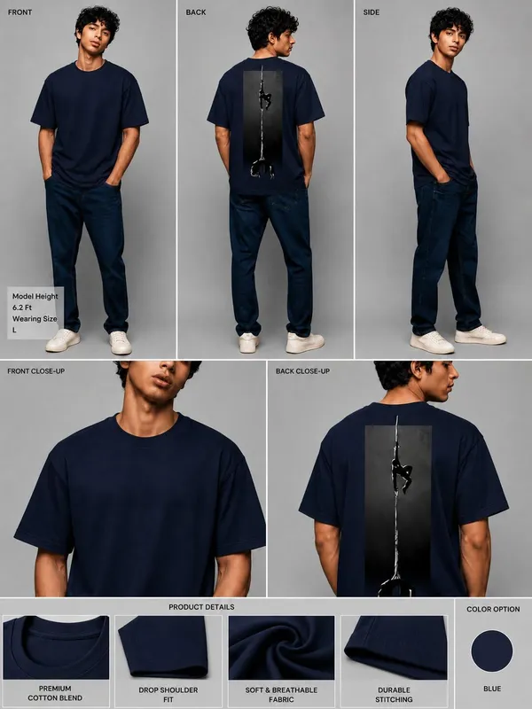 Men_S_Graphic_T_Shirt