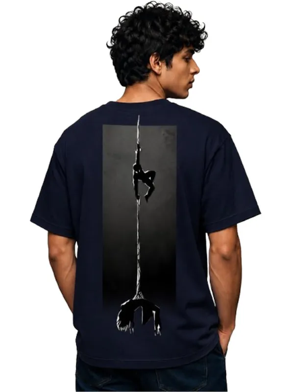 Men_S_Graphic_T_Shirt