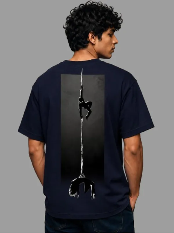 Men_S_Graphic_T_Shirt