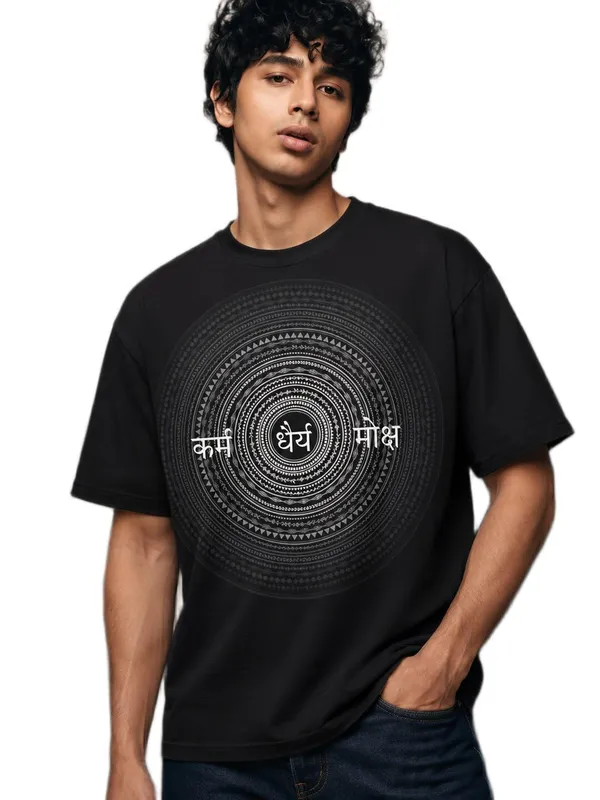 Men_S_Oversized_T_Shirt