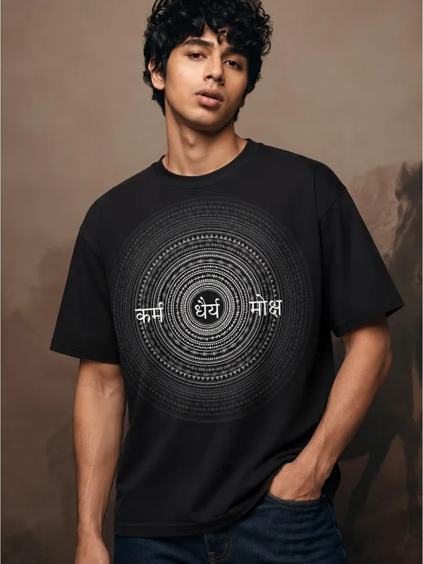 Men_S_Oversized_T_Shirt