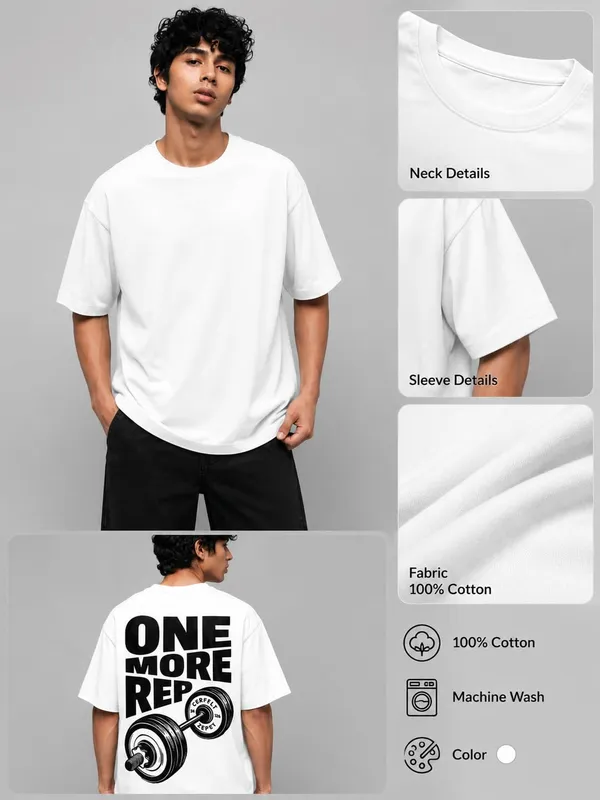 Men_S_Motivational_T_Shirt