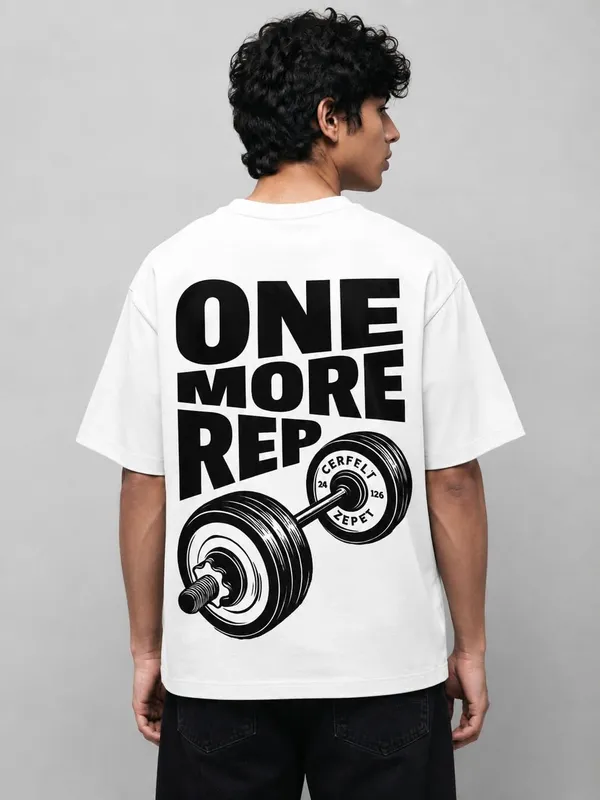Men_S_Motivational_T_Shirt