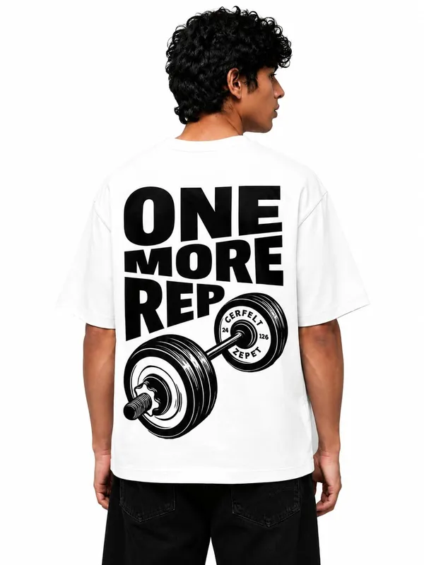 Men_S_Motivational_T_Shirt