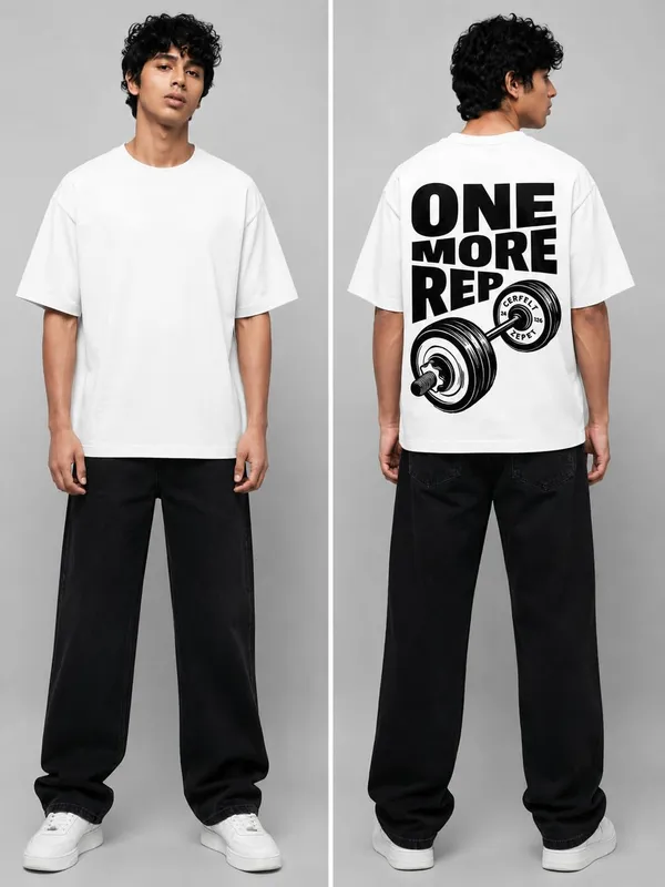 Men_S_Motivational_T_Shirt