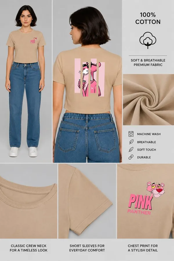 Pink_Panther_Graphic_Crop_Top